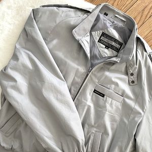 🏷 Members only Jacket